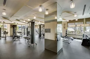 2300 Wolf St, Dallas, TX 75201 - Photo 36