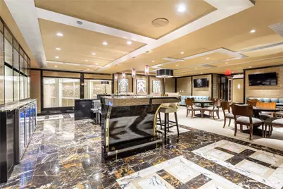2300 Wolf Street #10-D, Dallas, TX 75201 - Photo 28