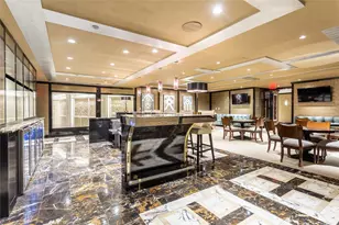 2300 Wolf St, Dallas, TX 75201 - Photo 28