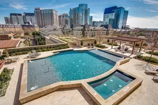 2300 Wolf St, Dallas, TX 75201 - Photo 34