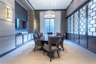 2300 Wolf St, Dallas, TX 75201 - Photo 26