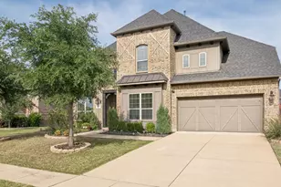 2802 Merlot Cir, Rowlett, TX 75088 - Photo 2