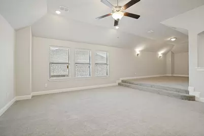 2802 Merlot Circle, Rowlett, TX 75088 - Photo 24