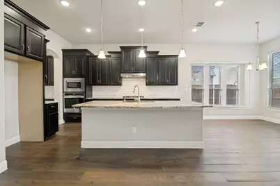 2802 Merlot Circle, Rowlett, TX 75088 - Photo 10