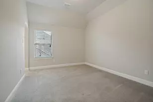 2802 Merlot Cir, Rowlett, TX 75088 - Photo 30