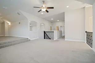 2802 Merlot Cir, Rowlett, TX 75088 - Photo 26