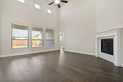 2802 Merlot Circle, Rowlett, TX 75088 - Photo 6