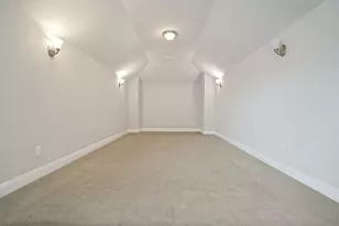 2802 Merlot Cir, Rowlett, TX 75088 - Photo 28