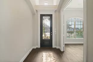 2802 Merlot Cir, Rowlett, TX 75088 - Photo 4