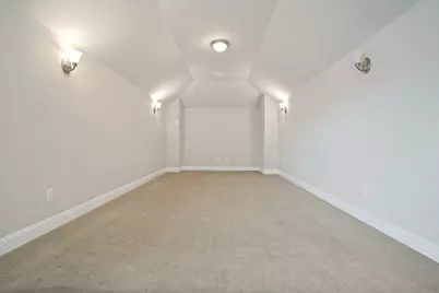 2802 Merlot Circle, Rowlett, TX 75088 - Photo 28