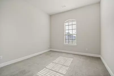 2802 Merlot Circle, Rowlett, TX 75088 - Photo 28
