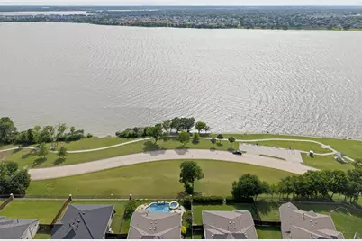 2802 Merlot Circle, Rowlett, TX 75088 - Photo 40