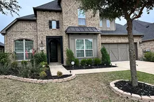 2802 Merlot Cir, Rowlett, TX 75088 - Photo 1