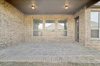 2802 Merlot Circle, Rowlett, TX 75088 - Photo 34