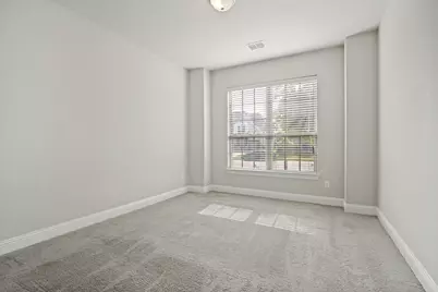 2802 Merlot Circle, Rowlett, TX 75088 - Photo 18