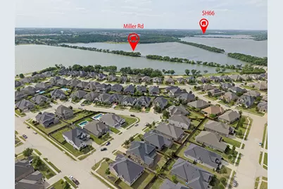 2802 Merlot Circle, Rowlett, TX 75088 - Photo 36