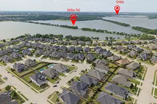 2802 Merlot Cir, Rowlett, TX 75088 - Photo 36