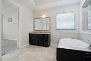 2802 Merlot Cir, Rowlett, TX 75088 - Photo 22