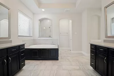 2802 Merlot Circle, Rowlett, TX 75088 - Photo 20
