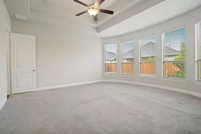 2802 Merlot Circle, Rowlett, TX 75088 - Photo 16