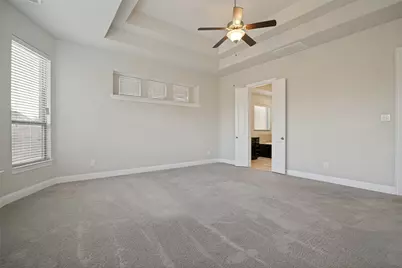 2802 Merlot Circle, Rowlett, TX 75088 - Photo 14