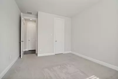 2802 Merlot Circle, Rowlett, TX 75088 - Photo 20