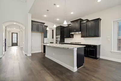2802 Merlot Circle, Rowlett, TX 75088 - Photo 10