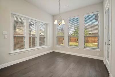 2802 Merlot Circle, Rowlett, TX 75088 - Photo 12