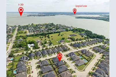 2802 Merlot Circle, Rowlett, TX 75088 - Photo 38