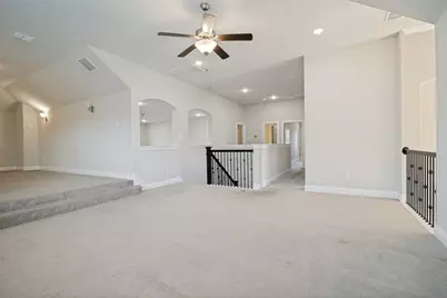 2802 Merlot Circle, Rowlett, TX 75088 - Photo 26