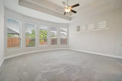 2802 Merlot Circle, Rowlett, TX 75088 - Photo 14