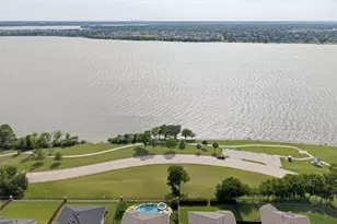 2802 Merlot Cir, Rowlett, TX 75088 - Photo 40