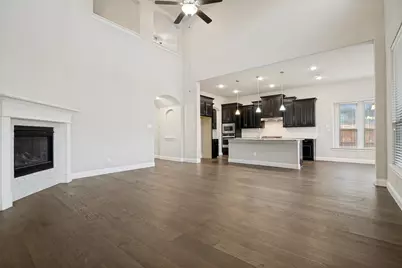 2802 Merlot Circle, Rowlett, TX 75088 - Photo 8