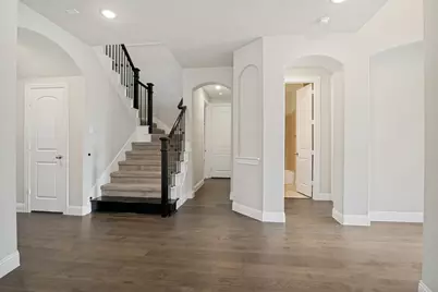 2802 Merlot Circle, Rowlett, TX 75088 - Photo 6