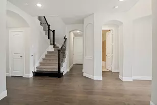 2802 Merlot Cir, Rowlett, TX 75088 - Photo 6