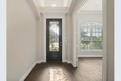 2802 Merlot Circle, Rowlett, TX 75088 - Photo 4