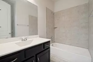 2802 Merlot Cir, Rowlett, TX 75088 - Photo 18