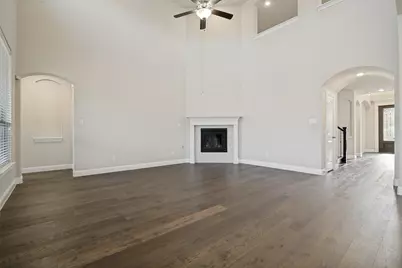 2802 Merlot Circle, Rowlett, TX 75088 - Photo 8
