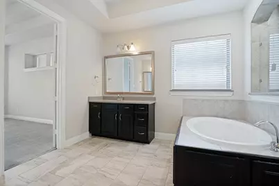 2802 Merlot Circle, Rowlett, TX 75088 - Photo 22
