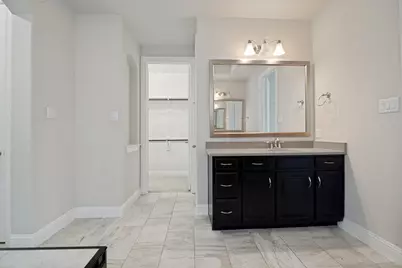 2802 Merlot Circle, Rowlett, TX 75088 - Photo 22