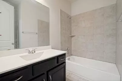 2802 Merlot Circle, Rowlett, TX 75088 - Photo 18