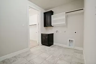 2802 Merlot Cir, Rowlett, TX 75088 - Photo 24