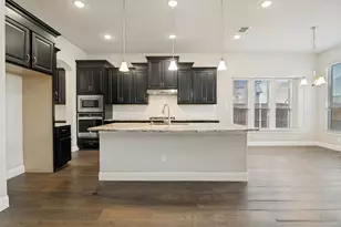 2802 Merlot Cir, Rowlett, TX 75088 - Photo 10