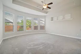 2802 Merlot Cir, Rowlett, TX 75088 - Photo 14