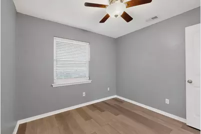 2309 Fyke Road, Carrollton, TX 75006 - Photo 24