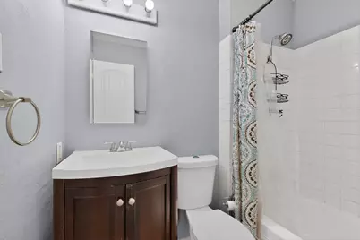 2309 Fyke Road, Carrollton, TX 75006 - Photo 26