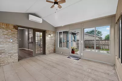 2309 Fyke Road, Carrollton, TX 75006 - Photo 34