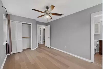 2309 Fyke Road, Carrollton, TX 75006 - Photo 20