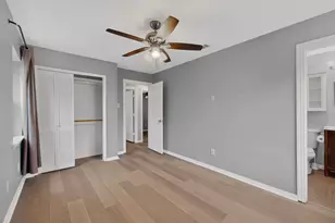 2309 Fyke Rd, Carrollton, TX 75006 - Photo 20