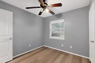 2309 Fyke Rd, Carrollton, TX 75006 - Photo 30